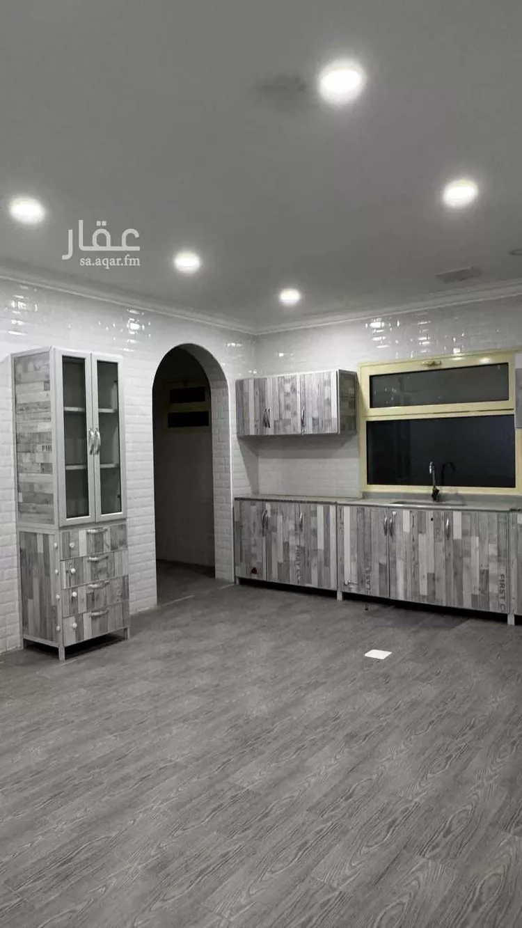 شقة للإيجار في شارع السمح بن مالك ، حي المسعودي ، المبرز ، الاحساء