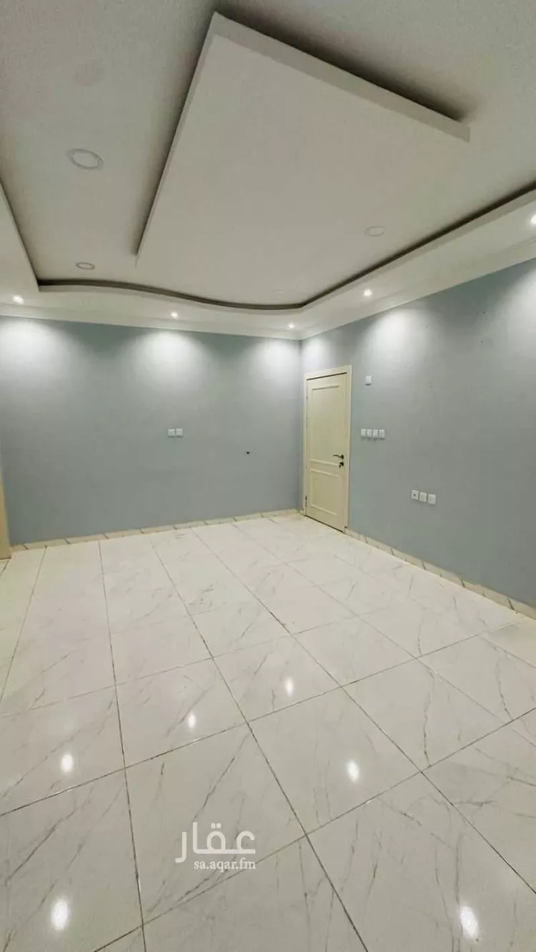 شقة للإيجار في شارع السمح بن مالك ، حي المسعودي ، المبرز ، الاحساء صورة 4