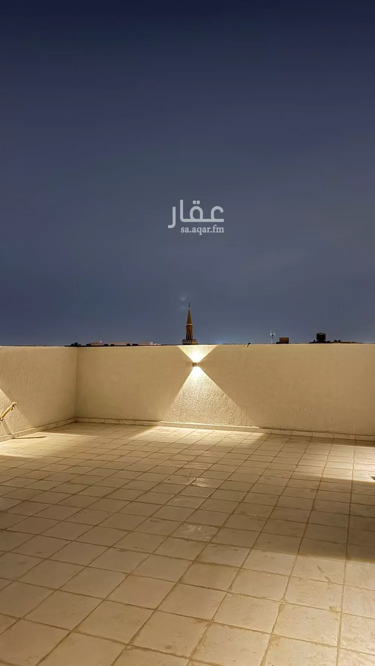 فيلا للبيع في شارع ابن كحيل, حي الملك فيصل, مدينة الرياض, منطقة الرياض