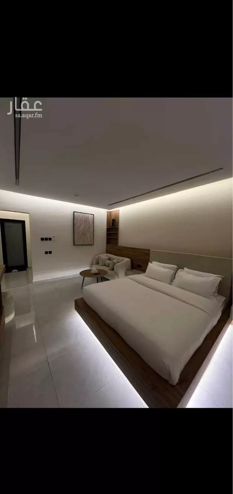 Furnished Apartment for Booking in Riyadh Al Aqiq 6