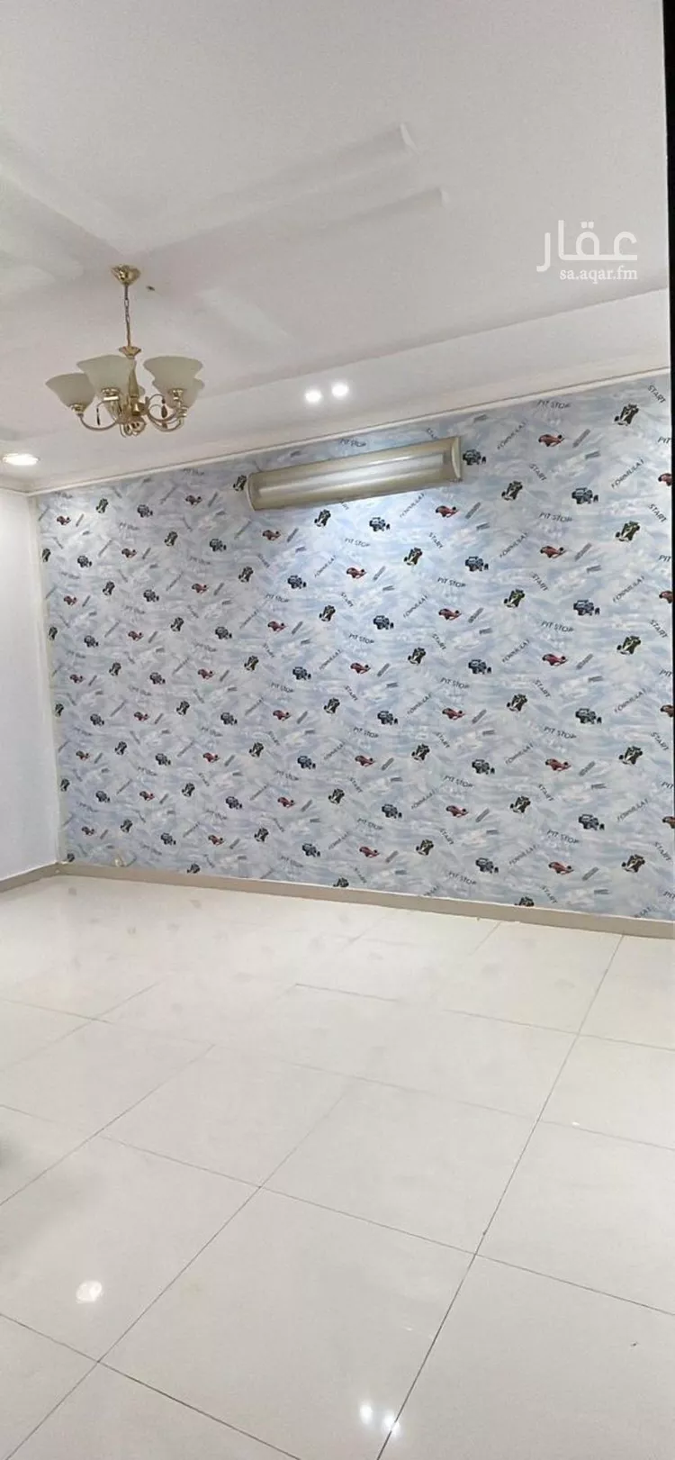 شقة للإيجار في حي إشبيلية, مدينة الرياض, منطقة الرياض