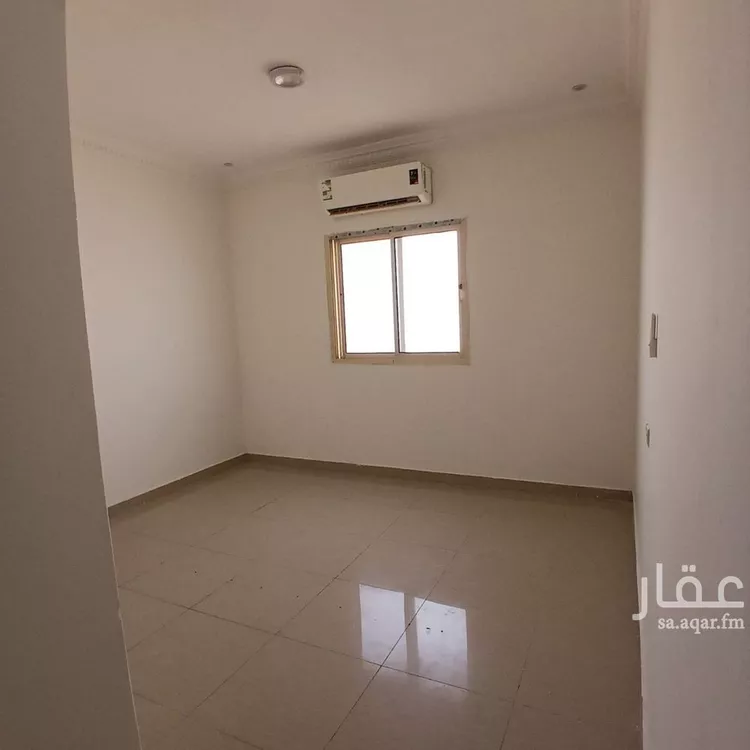 Apartment for Rent in Riyadh Al Arid صورة 2