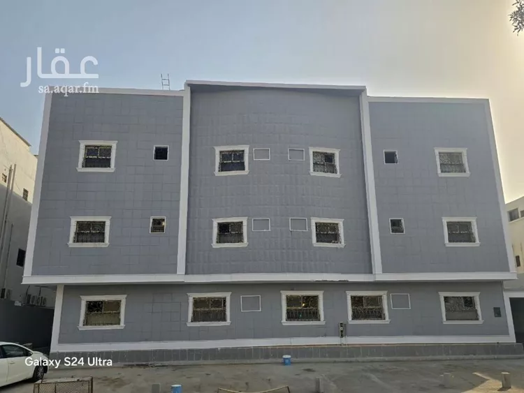 شقة للإيجار في شارع سعد بن الربيع, حي النسيم الغربي, مدينة الرياض, منطقة الرياض