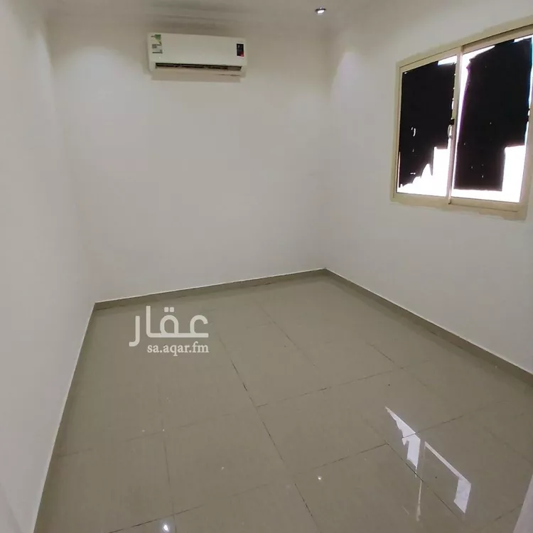 شقة للإيجار في شارع سالم بن عمير الاوسي, حي العارض, مدينة الرياض, منطقة الرياض صورة 2
