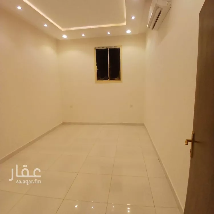 شقة للإيجار في شارع سالم بن عمير الاوسي, حي العارض, مدينة الرياض, منطقة الرياض صورة 2