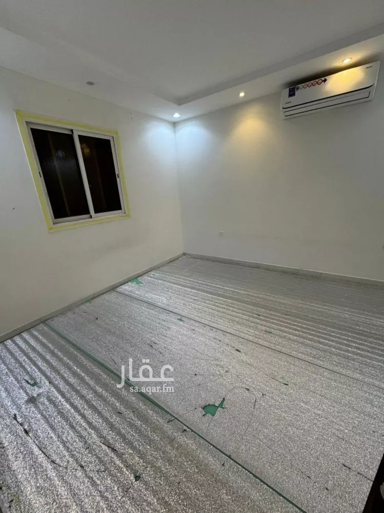 Apartment for Rent in Riyadh Al Qadisiyah صورة 3