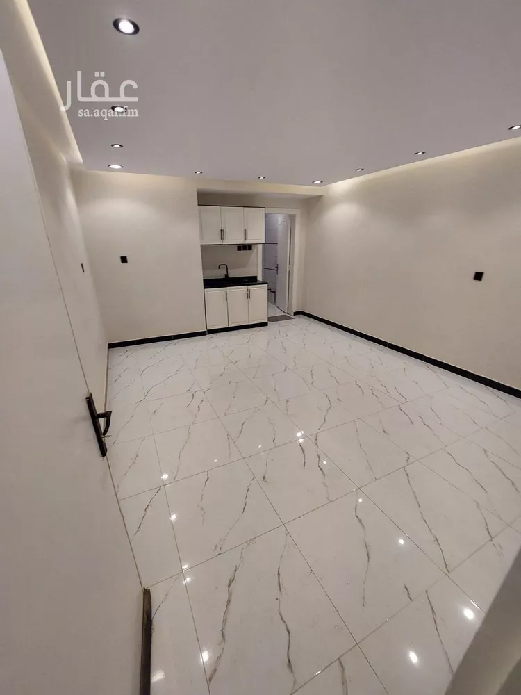 شقة للإيجار في شارع البحر المتوسط, حي العقيق, مدينة الرياض, منطقة الرياض صورة 4