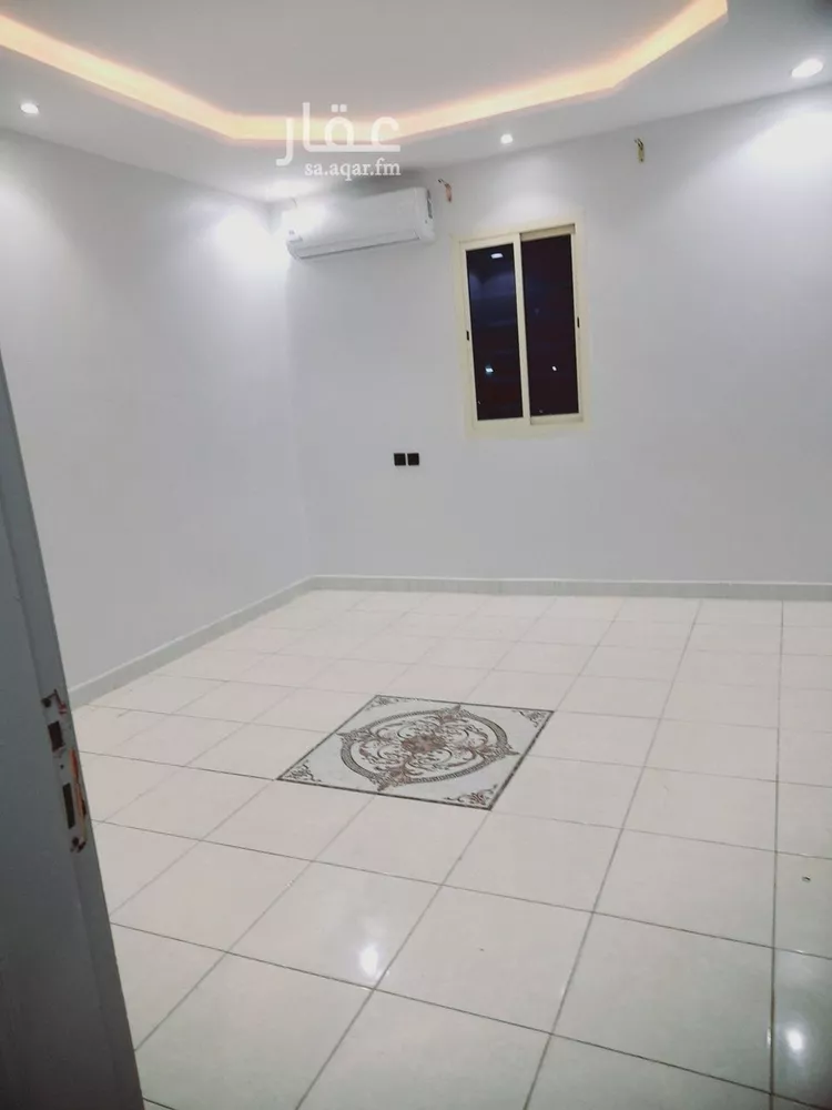 شقة للإيجار في حي إشبيلية, مدينة الرياض, منطقة الرياض