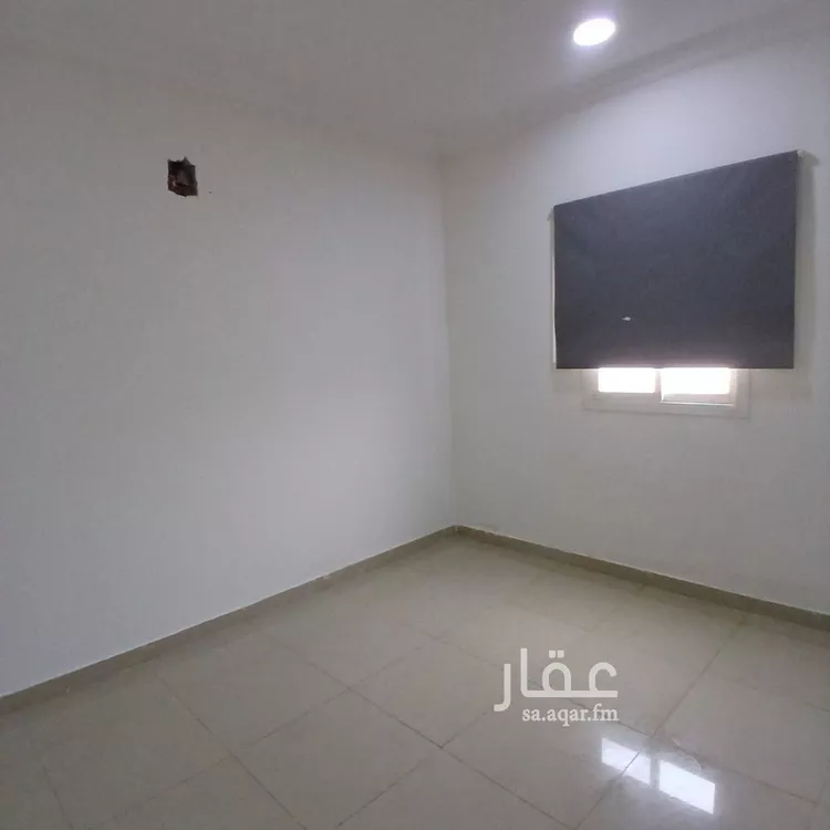 شقة للإيجار في شارع سالم بن عمير الاوسي, حي العارض, مدينة الرياض, منطقة الرياض صورة 2