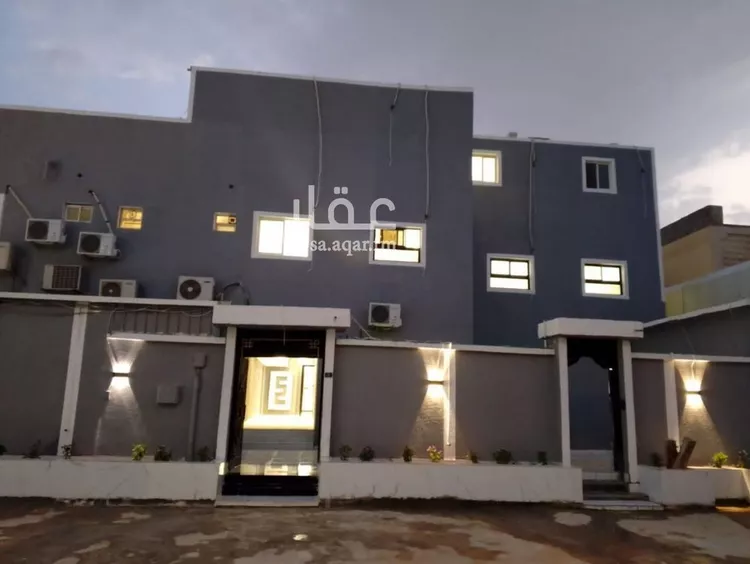 شقة للإيجار في شارع البحر المتوسط, حي العقيق, مدينة الرياض, منطقة الرياض