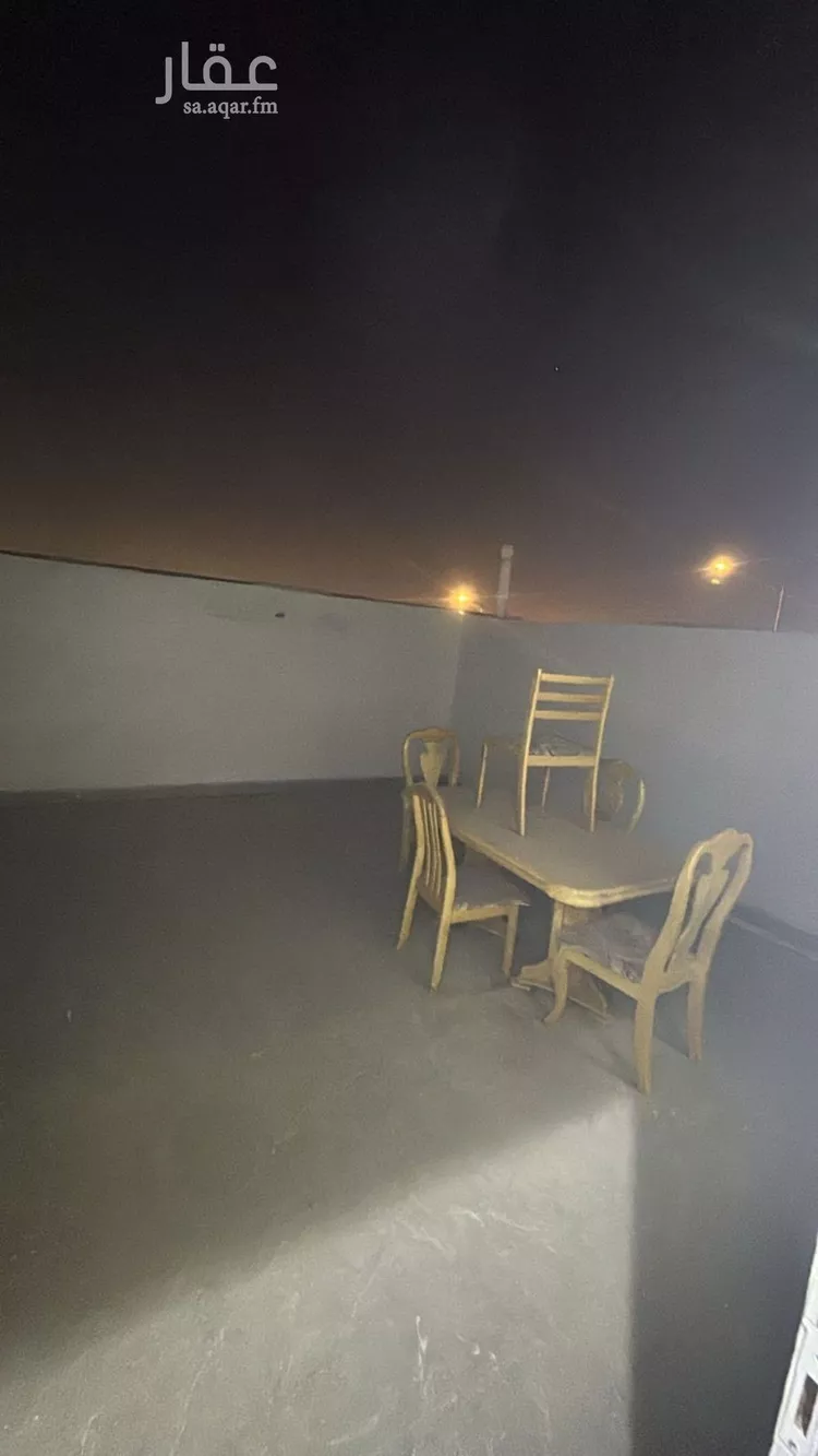 شقة للإيجار في حي إشبيلية, مدينة الرياض, منطقة الرياض صورة 4