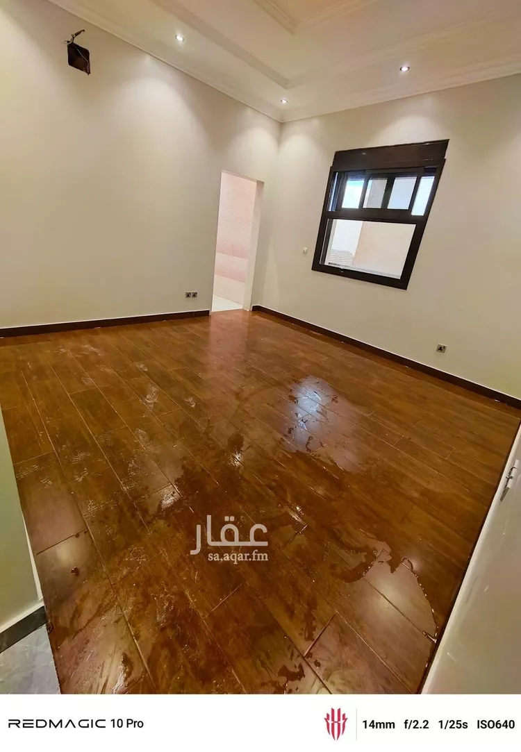Apartment for Rent in Riyadh As Sahafah صورة 2