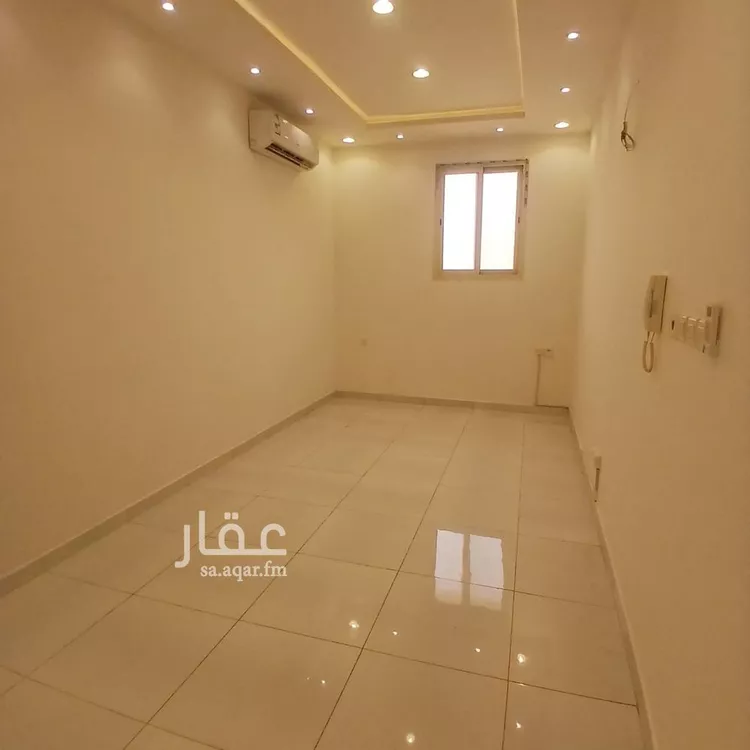 شقة للإيجار في شارع سالم بن عمير الاوسي, حي العارض, مدينة الرياض, منطقة الرياض صورة 4