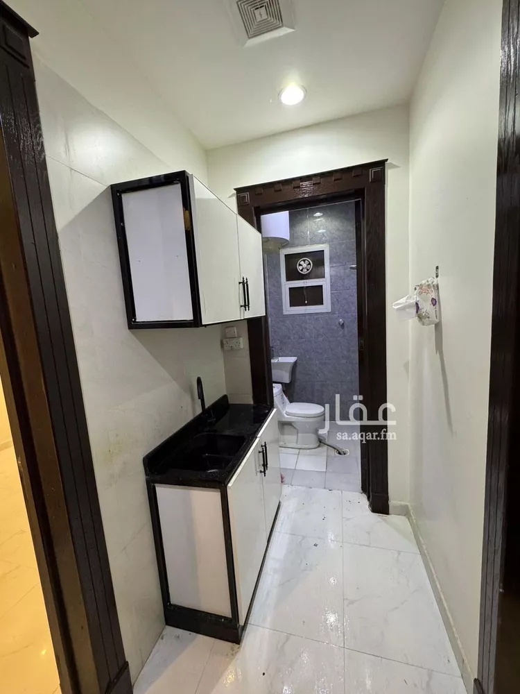 Apartment for Rent in Riyadh Al Qadisiyah صورة 5