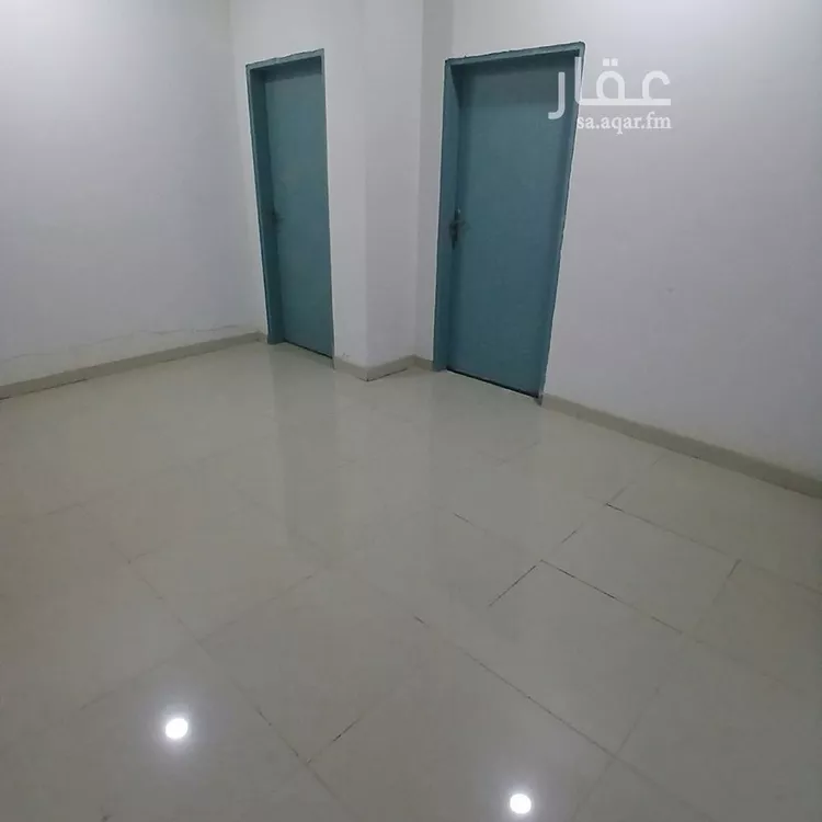 Apartment for Rent in Riyadh Al Arid صورة 2