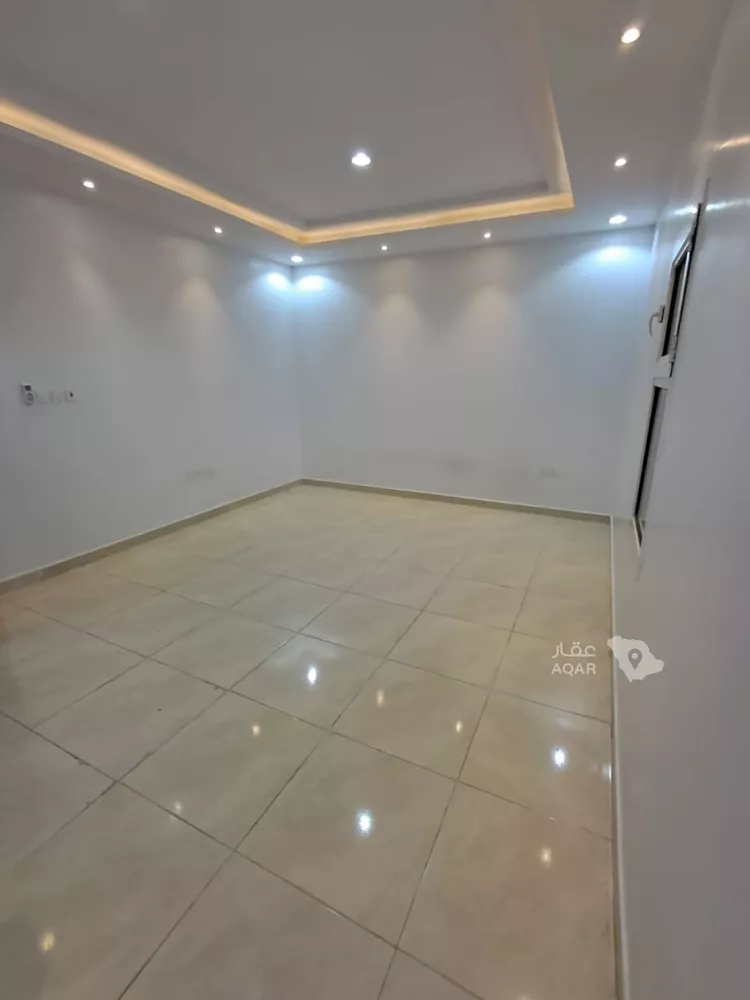 Apartment for Rent in Riyadh Al Arid