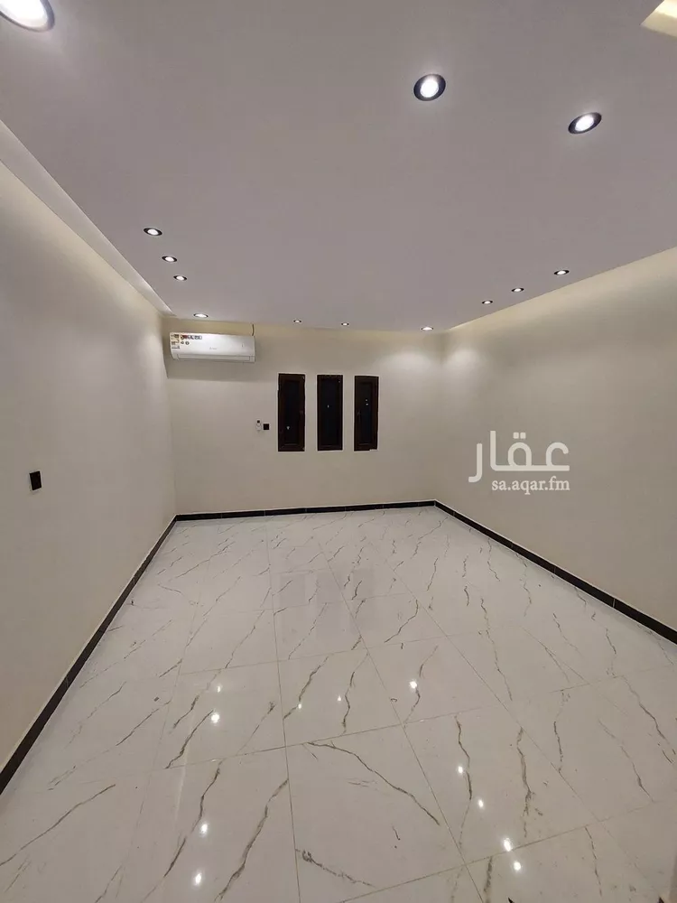شقة للإيجار في شارع البحر المتوسط, حي العقيق, مدينة الرياض, منطقة الرياض
