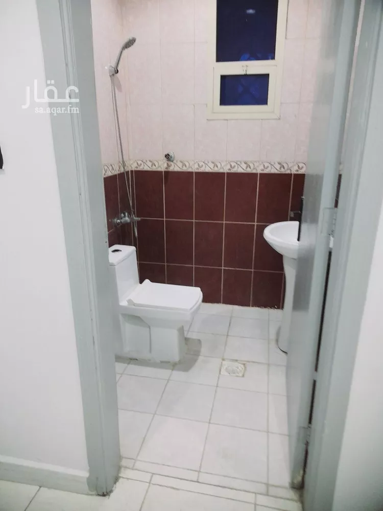 Apartment for Rent in Riyadh Ishbiliyah صورة 5