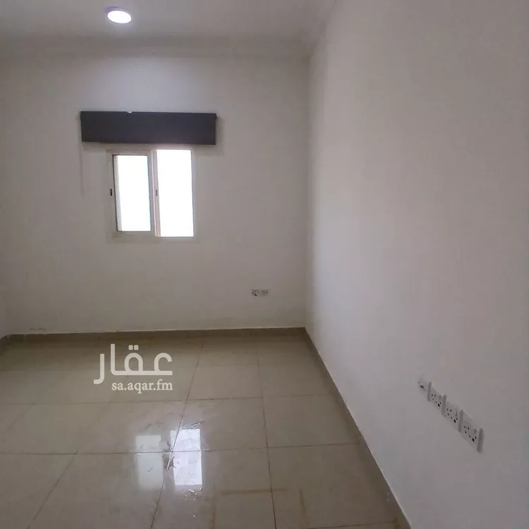 شقة للإيجار في شارع سالم بن عمير الاوسي, حي العارض, مدينة الرياض, منطقة الرياض صورة 3