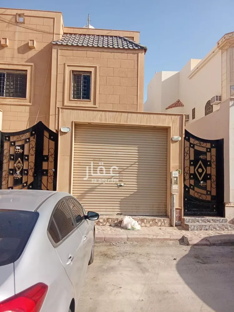 شقة للإيجار في حي إشبيلية, مدينة الرياض, منطقة الرياض