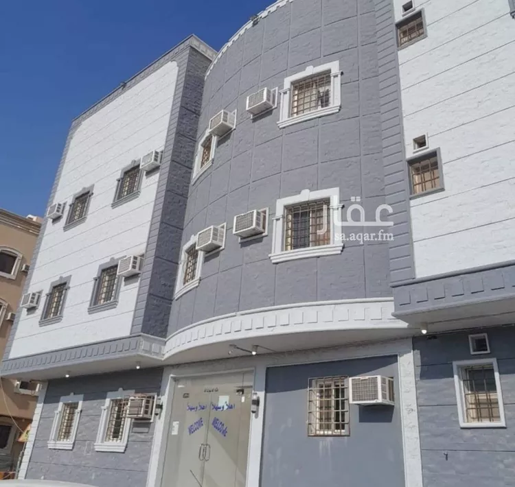 شقة للإيجار في حي إشبيلية, مدينة الرياض, منطقة الرياض