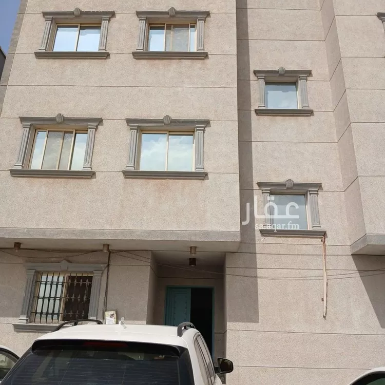 شقة للإيجار في شارع سالم بن عمير الاوسي, حي العارض, مدينة الرياض, منطقة الرياض