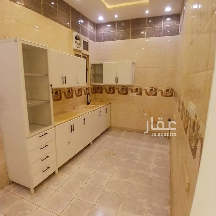 شقة للإيجار في شارع سالم بن عمير الاوسي, حي العارض, مدينة الرياض, منطقة الرياض صورة 5