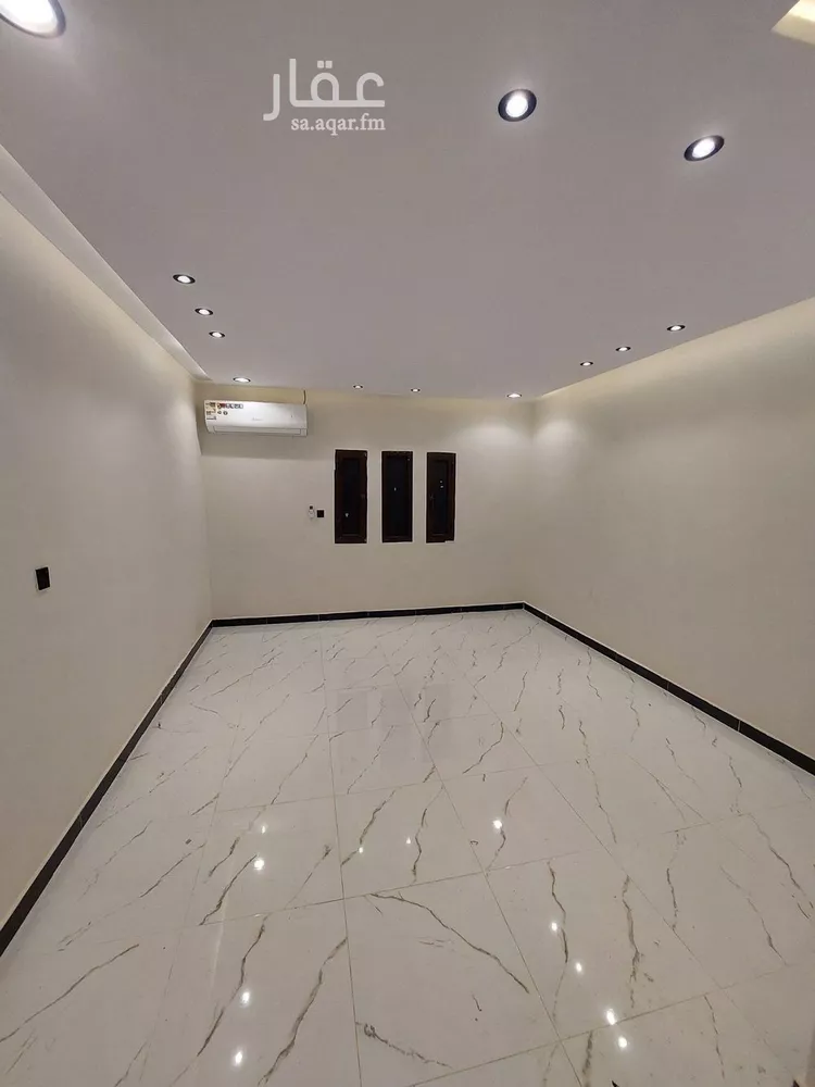 Apartment for Rent in Riyadh Al Aqiq