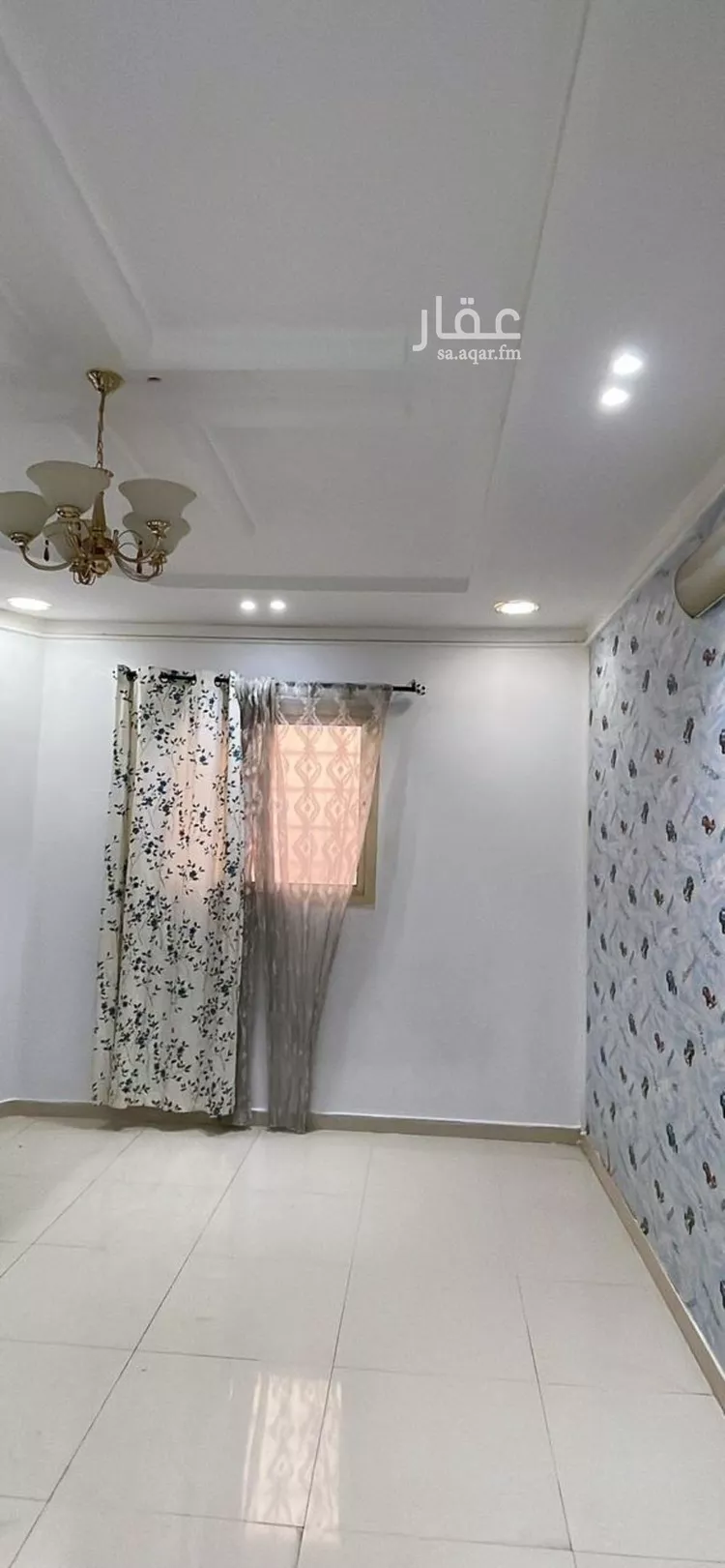 Apartment for Rent in Riyadh Ishbiliyah صورة 2