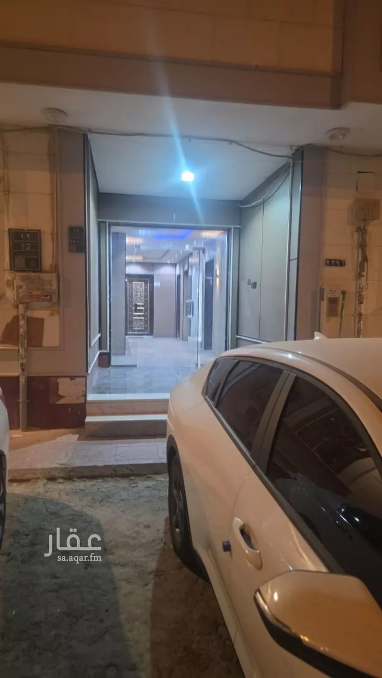 شقة للإيجار في شارع البحر المتوسط, حي العقيق, مدينة الرياض, منطقة الرياض