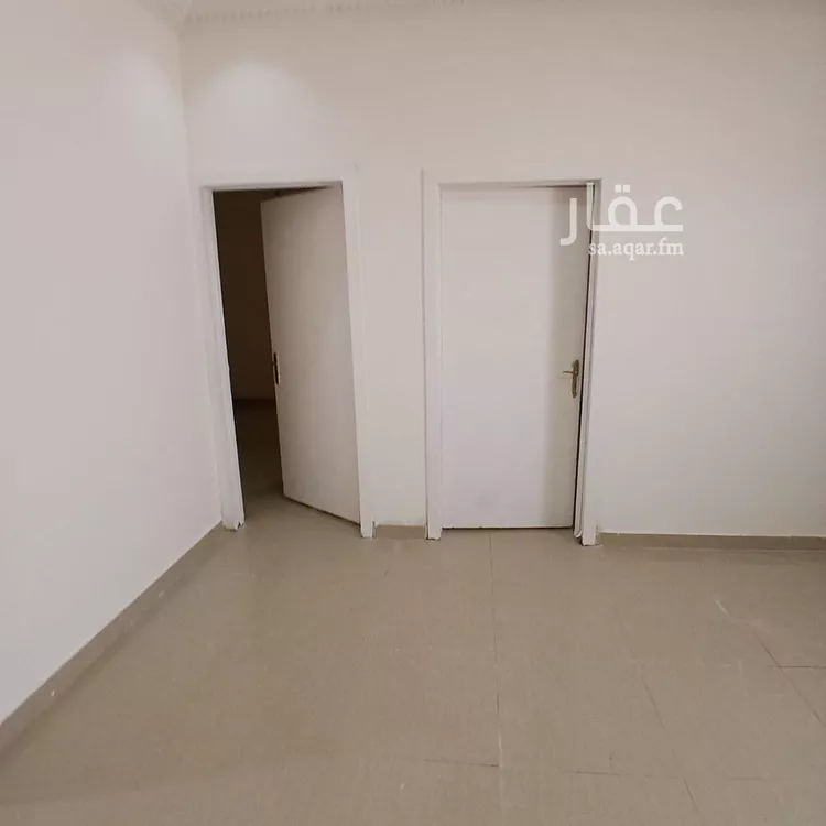 Apartment for Rent in Riyadh Al Arid صورة 3