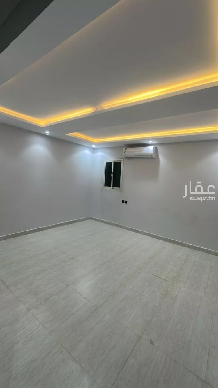 شقة للإيجار في شارع أبي الفتوح الخباز, حي اليرموك, مدينة الرياض, منطقة الرياض صورة 3