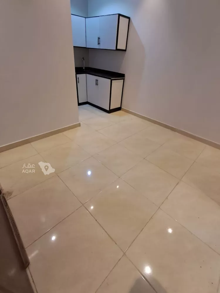 شقة للإيجار في شارع سالم بن عمير الاوسي, حي العارض, مدينة الرياض, منطقة الرياض صورة 3