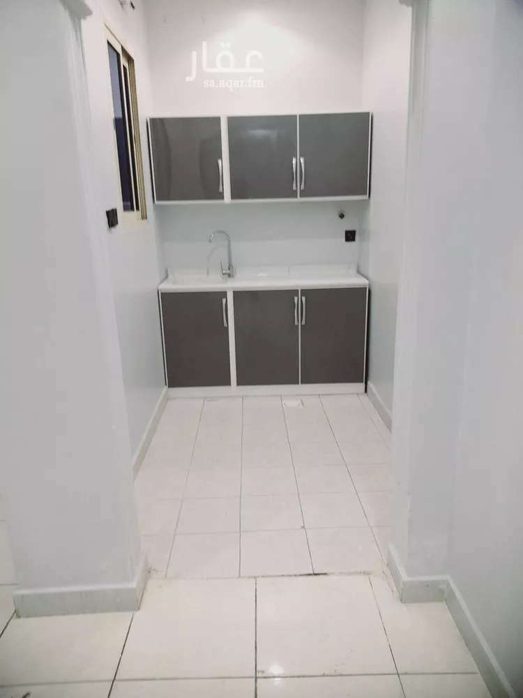 شقة للإيجار في حي إشبيلية, مدينة الرياض, منطقة الرياض صورة 2