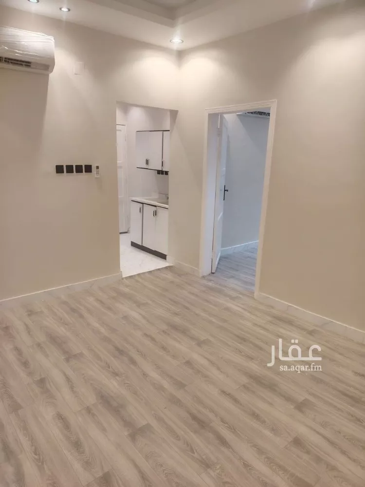 شقة للإيجار في شارع سعد بن الربيع, حي النسيم الغربي, مدينة الرياض, منطقة الرياض صورة 4