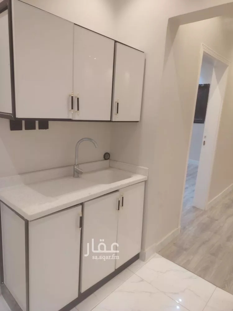 شقة للإيجار في شارع سعد بن الربيع, حي النسيم الغربي, مدينة الرياض, منطقة الرياض صورة 5