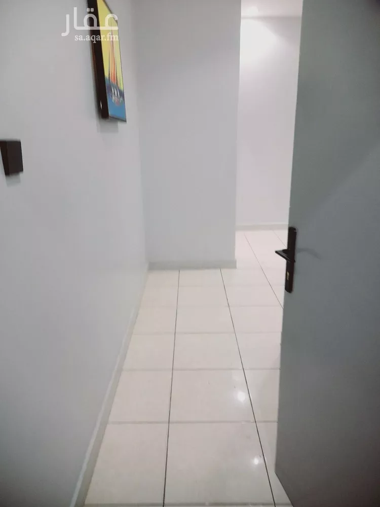 Apartment for Rent in Riyadh Ishbiliyah صورة 3