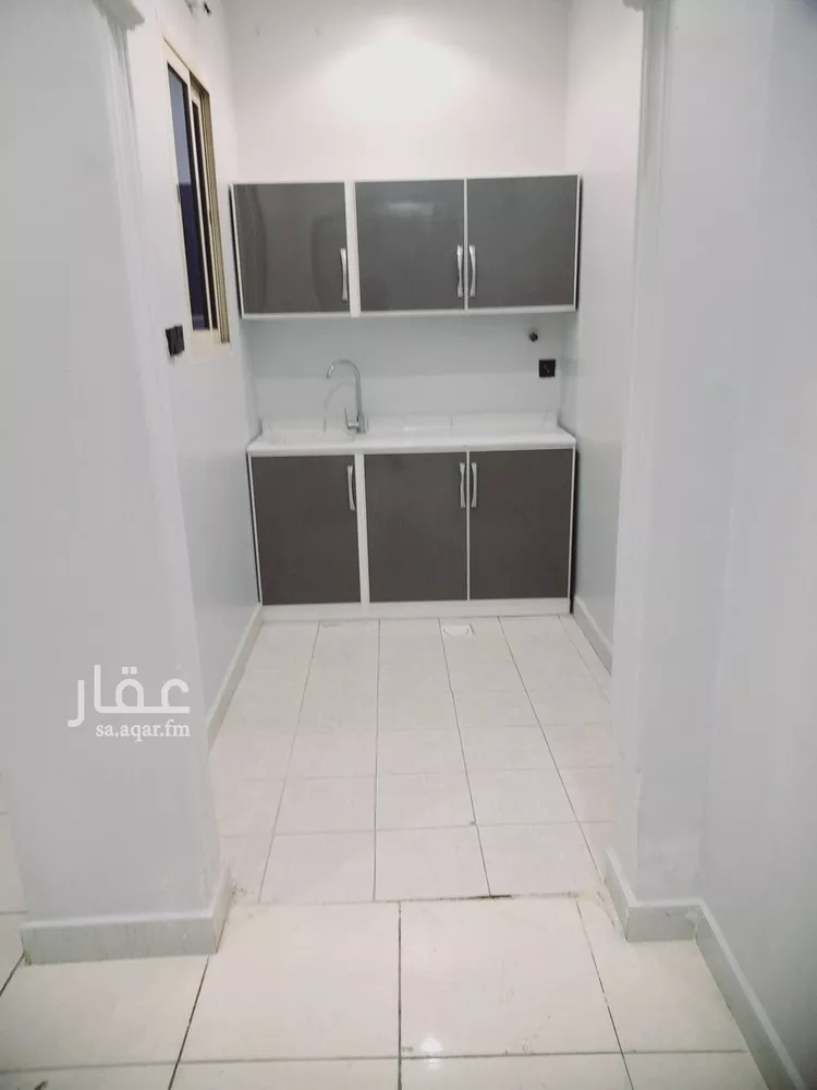 Apartment for Rent in Riyadh Ishbiliyah صورة 4
