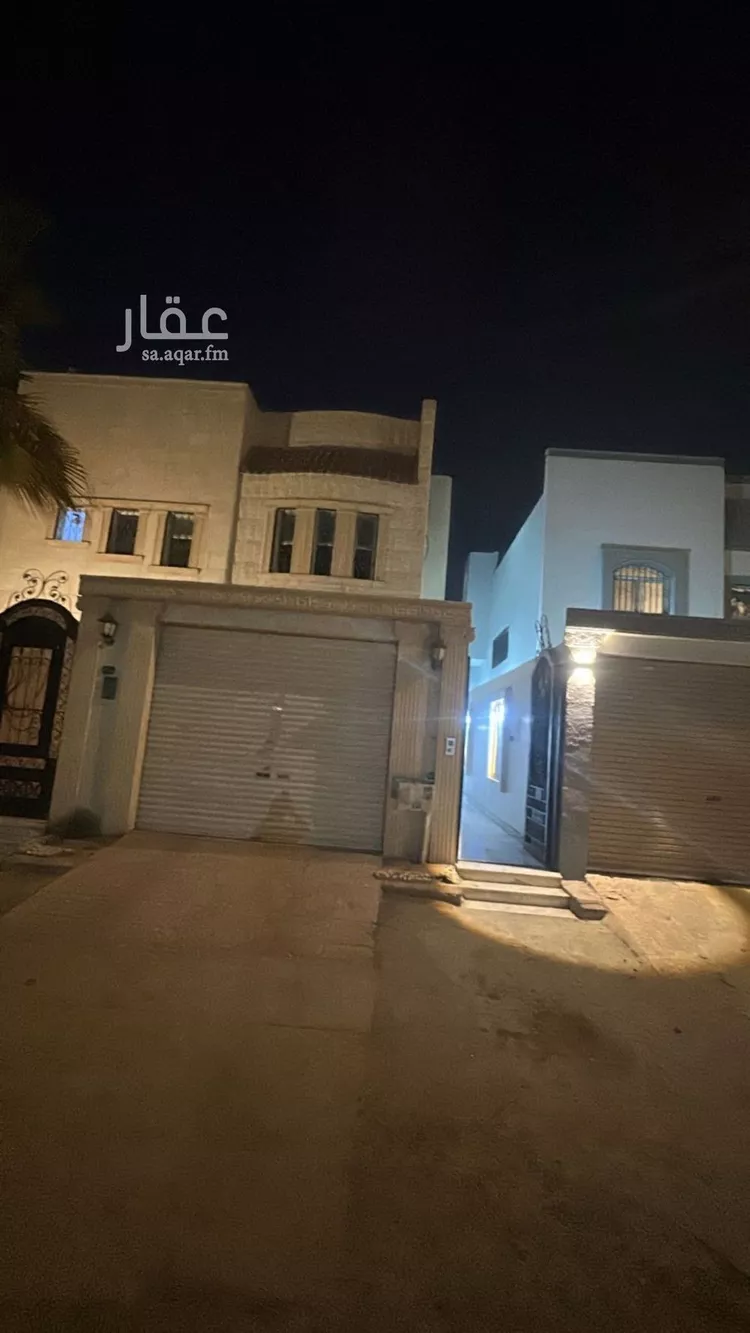 شقة للإيجار في حي إشبيلية, مدينة الرياض, منطقة الرياض