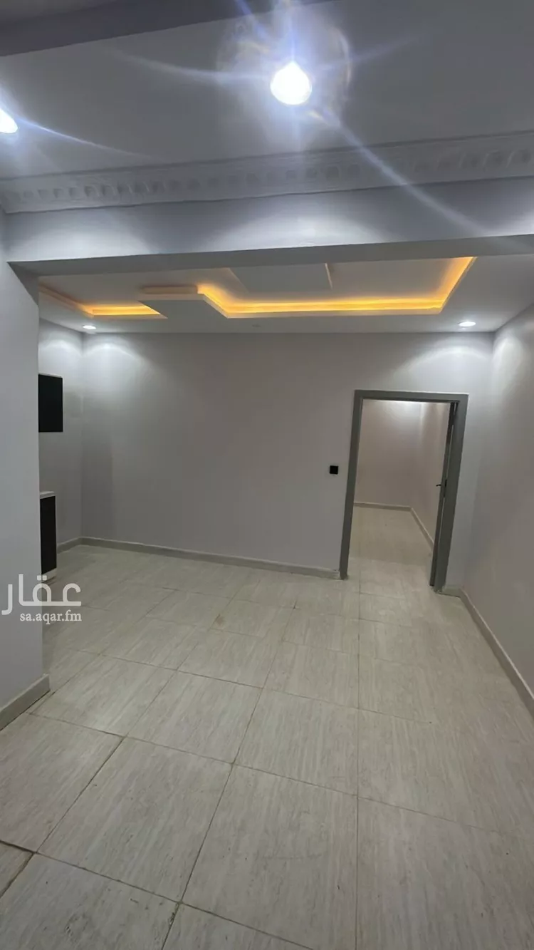 شقة للإيجار في شارع أبي الفتوح الخباز, حي اليرموك, مدينة الرياض, منطقة الرياض صورة 4