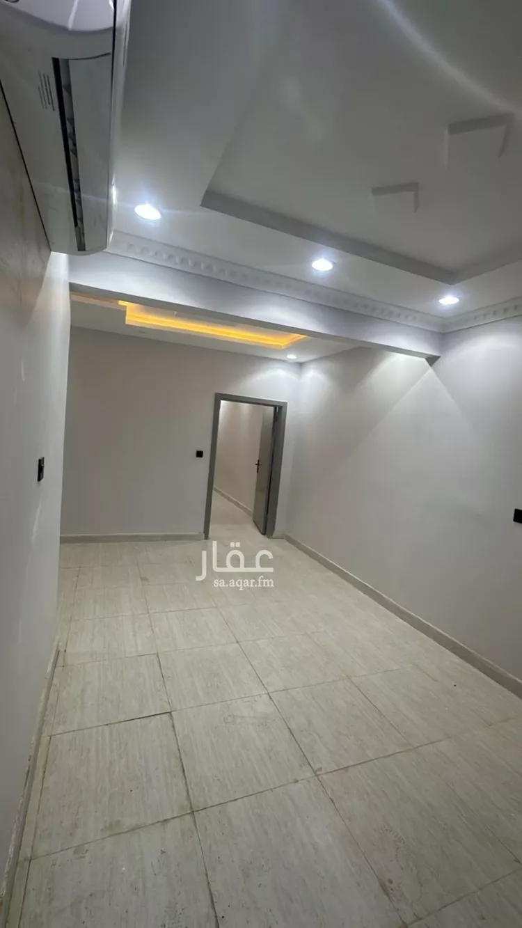 شقة للإيجار في شارع أبي الفتوح الخباز, حي اليرموك, مدينة الرياض, منطقة الرياض صورة 5