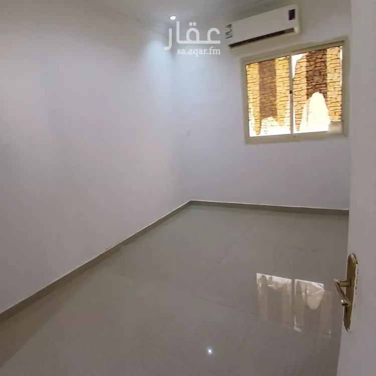 شقة للإيجار في شارع سالم بن عمير الاوسي, حي العارض, مدينة الرياض, منطقة الرياض صورة 4