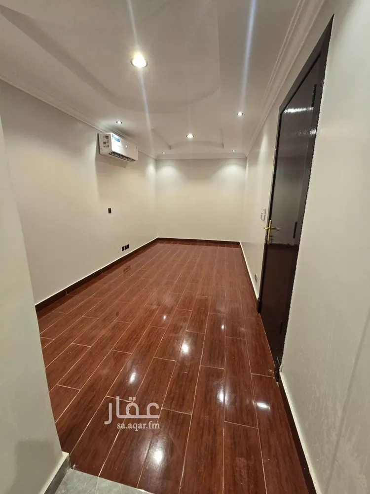 شقة للإيجار في شارع الامير ناصر بن سعود بن فرحان ال سعود, حي الصحافة, مدينة الرياض, منطقة الرياض