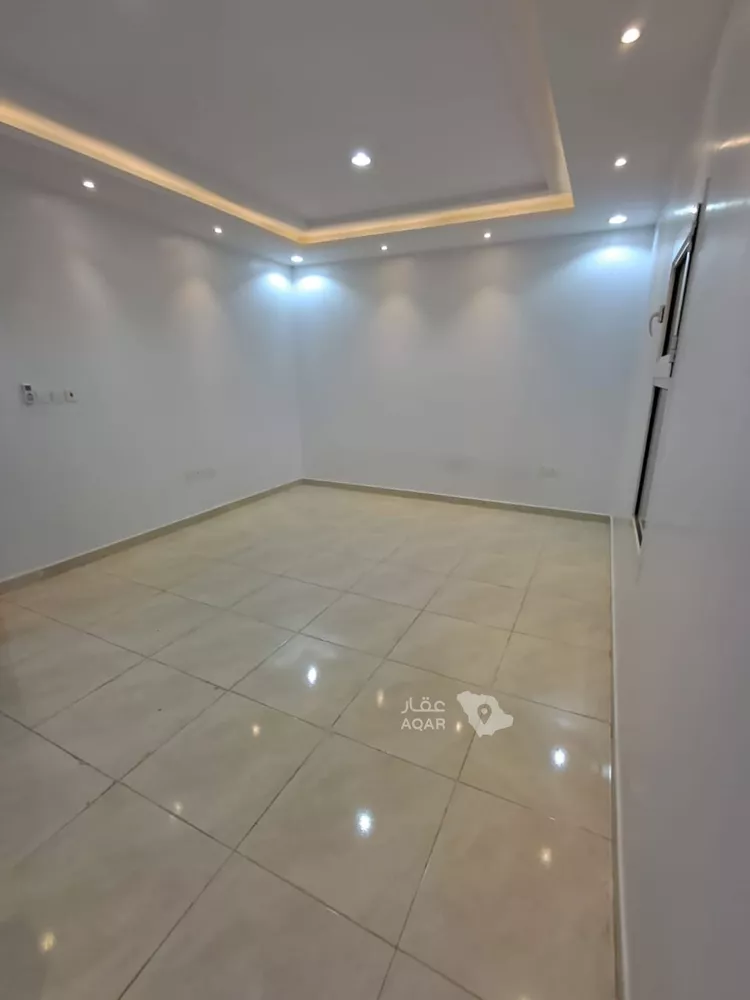 شقة للإيجار في شارع سالم بن عمير الاوسي, حي العارض, مدينة الرياض, منطقة الرياض