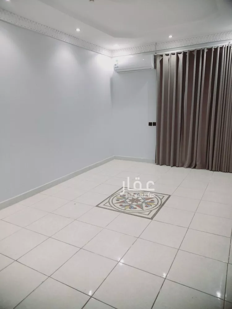 شقة للإيجار في حي إشبيلية, مدينة الرياض, منطقة الرياض صورة 3