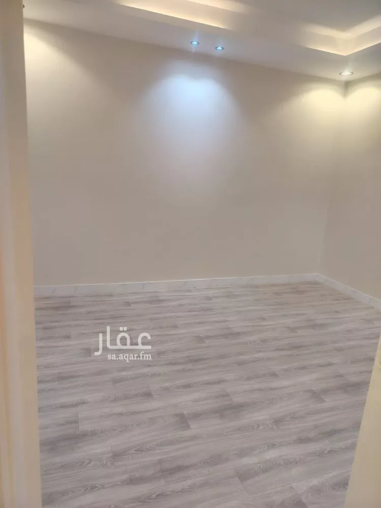 شقة للإيجار في شارع سعد بن الربيع, حي النسيم الغربي, مدينة الرياض, منطقة الرياض صورة 3