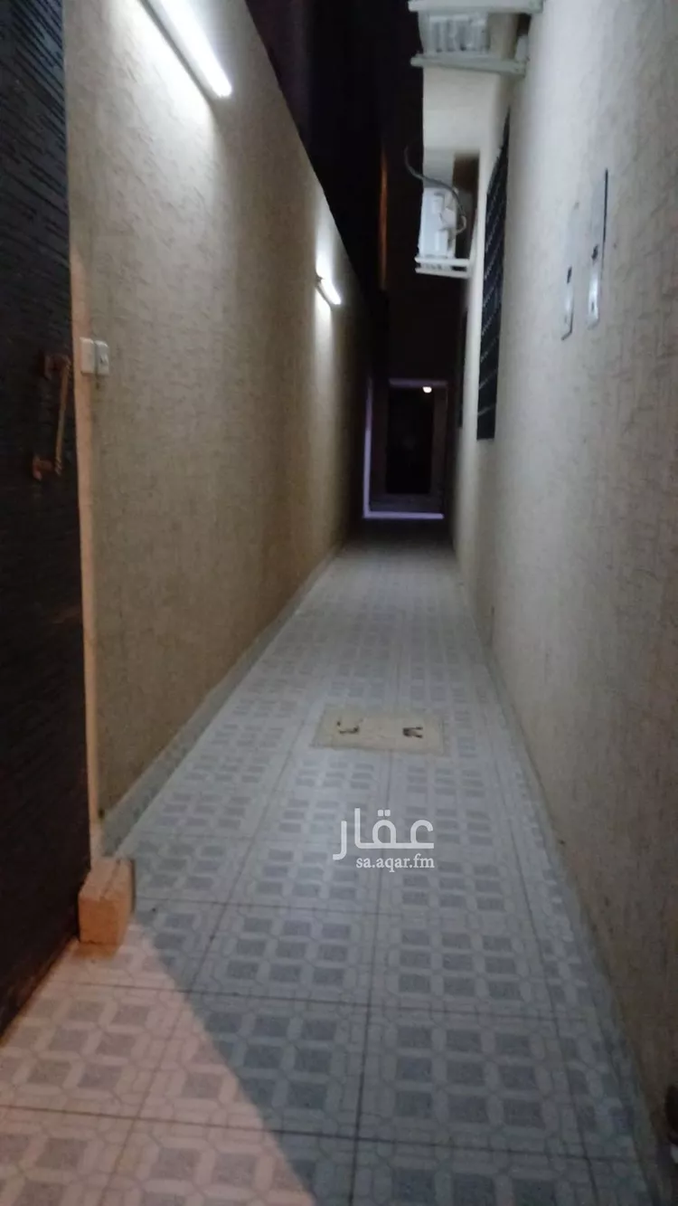 Apartment for Rent in Riyadh Al Qadisiyah صورة 4
