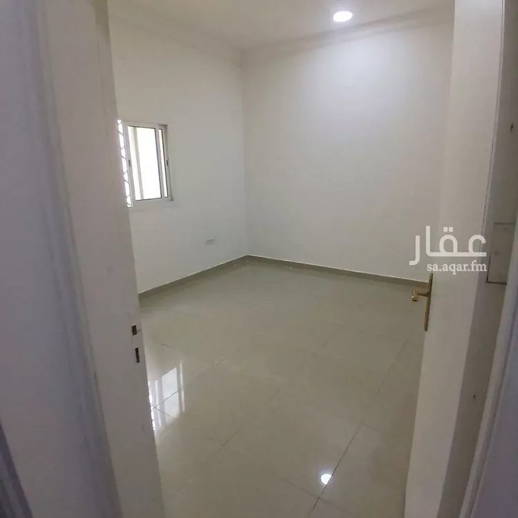 Apartment for Rent in Riyadh Al Arid صورة 3