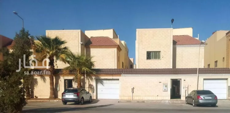 شقة للإيجار في شارع محمد بن عبدالعزيز الدغيثر, حي الملقا, مدينة الرياض, منطقة الرياض