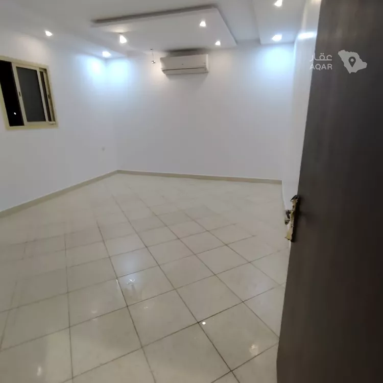 شقة للإيجار في شارع سالم بن عمير الاوسي, حي العارض, مدينة الرياض, منطقة الرياض